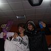 Vistrorio Halloween Party 082